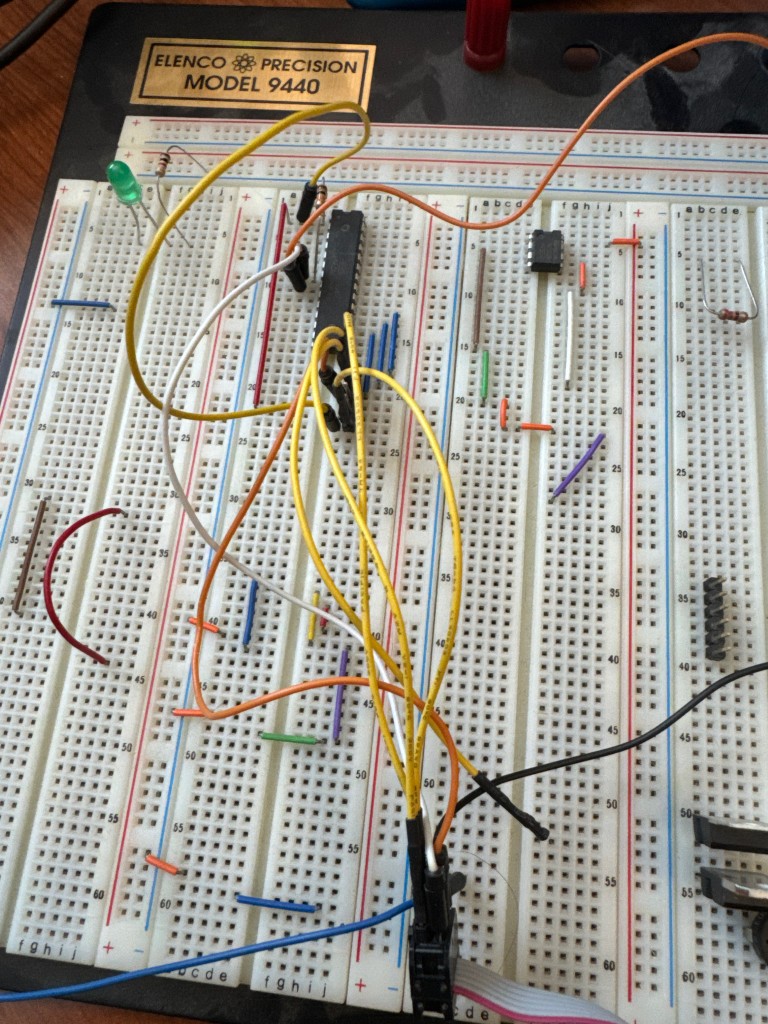 camphoto_2022861571.JPG